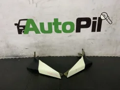 ��������� Toyota Harrier 2000 7662148010A0 MCU10W 1MZFE, �������� 7662148010A0 ����