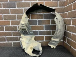 ��������� Toyota Harrier 2000 5387548010 MCU10W 1MZFE, �������� ������ 5387548010 ����
