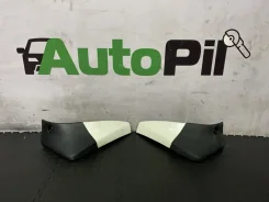 ��������� Toyota Harrier 2000 7662548010A0 MCU10W 1MZFE, ������ 7662548010A0 ����