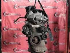 ��������� ������ Nissan Qashqai 2011 10102BB01A J10 HR16DE 10102BB01A ����