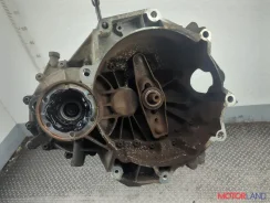 ��� 5-��. ���. (����) Volkswagen Golf 5 2003-2009 21474154 0AF300041B ����