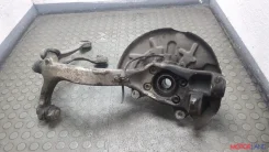������� (�����, �����) Audi A4 (B7) 2004-2009 22152801, ����� �������� 4B0407613B ����