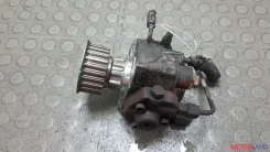 ���� Mitsubishi L200 2006-2015 21472532 1460A001 ����