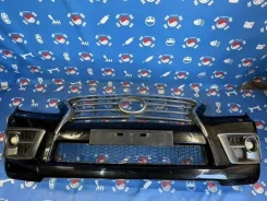 ������ Lexus Lx570 2014 5211960K60 URJ201, �������� 5211960K60 ����