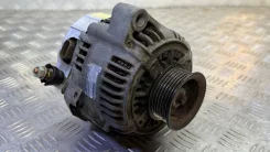 ��������� Toyota Mark JZX90 90 1JZ-GE 1JZ-GTE 2JZGE 27060-46120 ����