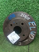 ��������� ���� Toyota Corsa 4351216070 EL51 5EFE, �������� 4351216070 ����