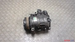 ���������� ������������ Mercedes-Benz CL-Class W215 1999-2006 21471077 A0002308111 ����