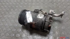 ���������� ������������ Opel Zafira B 2005-2014 21469398 93168630 ����