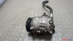 ���������� ������������ Mercedes-Benz E-Class W211 2002-2009 21471493 A0012308111 ����
