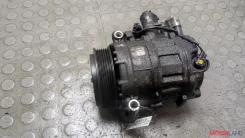 ���������� ������������ Mercedes-Benz ML W163 1997-2005 21472918 A0002306811 ����