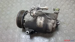 ���������� ������������ Opel Astra H 2004-2010 21474700 R1580071 ����