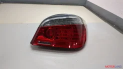 ������ (������) BMW 5 E60 2003-2010 22160664, ������ 63217361592 ����