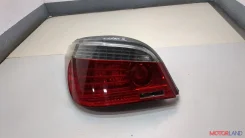 ������ (������) BMW 5 E60 2003-2010 22160665, ����� 63217361591 ����
