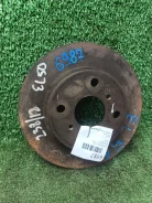 ��������� ���� Toyota Corsa 4351216070 EL51 5EFE, �������� 4351216070 ����