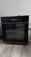 ������� �����. ����