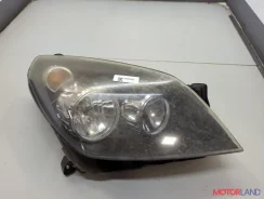 ���� (��������) Opel Astra H 2004-2010 22028327, ������ 1216562 ����