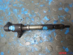 �������� ��������� Volkswagen Caddy 2004-2015 21466218 03L130277S ����