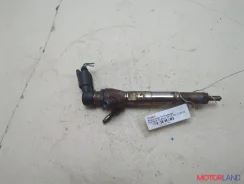 �������� ��������� Renault Scenic 2012-2016 21434174 166006212R ����