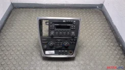 ��������� Volvo V70 2000-2007 22153521 36050000 ����