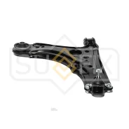 ����� �������� ������ | ����� ����/��� | SEAT Arosa 1997-2004/VW LUPO 1998-2005/VW POLO 1994-2001/ Sufix SH1273 SH1273 ����