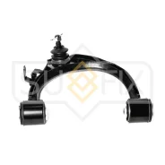 ����� �������� ������� | ����� ���� | Toyota LAND Cruiser 100 (HDJ100, UZJ100) 98-07 / Lexus LX470 98-07 / � ����� Sufix SH1512 SH1512 ����
