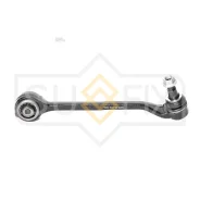����� �������� | ����� ���� | BMW X3 (F25) 10- / = FR RH / ���������� Sufix SH1716 SH1716 ����