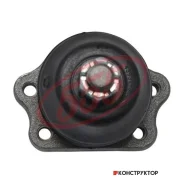 ������� ����� /������� ����� /������ /555 ��� Cabstar F24W 2007-; SB-N211; 401109X50A SBN211 ����