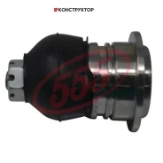 ������� ����� /������� ����� /������ /555 ��� L200 Triton 2005- KA4T; SB-7941; (KBJ1139 SBI-7941) 4010A01901 4010A02001 4010A017T1 SB7941 ����