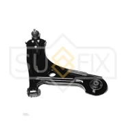 ����� �������� ������ | ����� ���� | Chevrolet Rezzo 2005-/Daewoo Rezzo 2000-2004/ Sufix SH1945 SH1945 ����