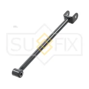 ����� �������� | ��� ����/��� | Toyota Camry (_V40) 06-11 / = RR ���� ����������� FR Sufix SI1088 SI1088 ����