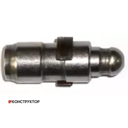����������������! Citroen C5/C8, Peugeot 406/607 2.2HDi 16V 00 Freccia PI060019 PI060019 ����
