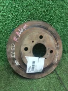 ��������� ���� Toyota Corsa 4351216070 EL51 5EFE, �������� 4351216070 ����