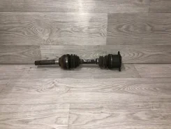 ������ Mitsubishi Pajero Sport 1998-2008 MR276860 K9, �������� ������ MR276860 ����
