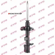 ������ ��������������� - Excel-G | ����� ��� | KYB 334334 334334 ����