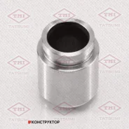 ������� ���������� �������� /������ Tatsumi /Mitsubishi Subaru Citroen; TCG1010; D025253 BR0147 P384602 TCG1010 ����