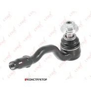 ���������� ������� ���� |����� ����/���| Lynxauto C4275LR C4275LR ����