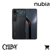Nubia Neo 3 GT 5G. �����, 256 ��, ������, 3G, 4G LTE, 5G, Dual-SIM, ����������, NFC ����