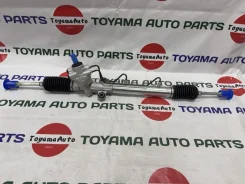������� ����� Toyota Corona Premio 4425020570 AT211 4425020570 ����