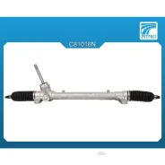 ������������ ������� ����� Changan X7 Plus 2024-2025, Changan Auchan X7 2020-, Oshan X7/X7 Plus 2019-2024, Changan CS75 Pro 2025- ����