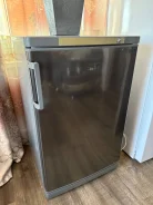 ������ �����������. ����