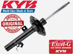 ����������� �������� KYB Excel-G | Nissan X-Trail 14- 3340169 ����