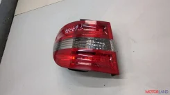 ������ (������) Mercedes-Benz B-Class W245 2005-2011 22143964, ����� A1698202564 ����