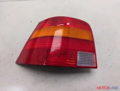 ������ (������) Volkswagen Golf 4 1997-2006 22182313, ����� 1J6945095Q ����