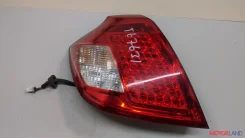 ������ (������) Kia Ceed 2007-2012 22176886, ����� 924011H050 ����