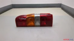 ������ (������) Ford Transit 2000-2006 21473927, ������ 1205701 ����