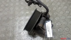 ����� �������������� ���� (���) Ford Transit 2000-2006 21472401 4796969 ����