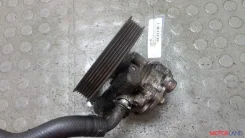 ����� �������������� ���� (���) Mitsubishi L200 2006-2015 21472539 MR992871 ����