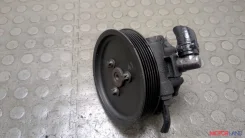����� �������������� ���� (���) Mercedes-Benz ML W163 1997-2005 21472928 A0024669001 ����