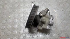 ����� �������������� ���� (���) Volkswagen Passat 5 2000-2005 21472914 8D0145156K ����