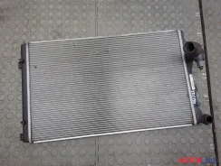 �������� ���������� ��������� Skoda Octavia (A5) 2004-2013 22142515 5K0121251F ����